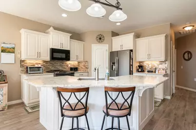 4185 S Sparrow Hawk Dr, Saint George, UT 84790 - Photo 22