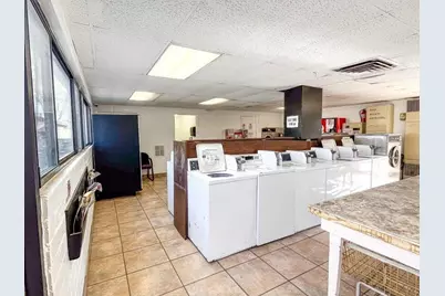 240 N Main St, Parowan, UT 84761 - Photo 8