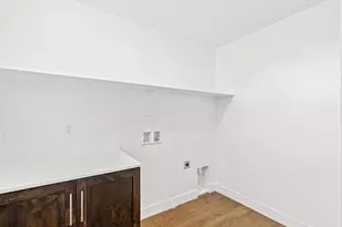 1678 S 3725 W, Hurricane, UT 84737 - Photo 20