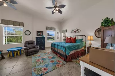 293 Lost Creek Dr W, Saint George, UT 84770 - Photo 28
