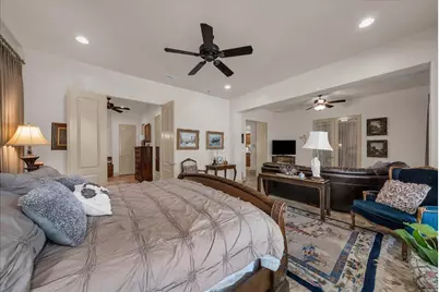293 Lost Creek Dr W, Saint George, UT 84770 - Photo 22