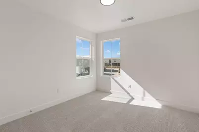 6198 S Buckskin Dr, Saint George, UT 84790 - Photo 26