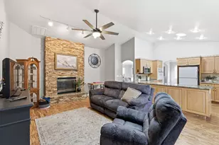 1426 W Monticello Circle, Saint George, UT 84790 - Photo 2