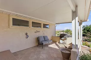 1426 W Monticello Circle, Saint George, UT 84790 - Photo 8