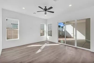 Phase 6 Lot 636, Saint George, UT 84790 - Photo 4