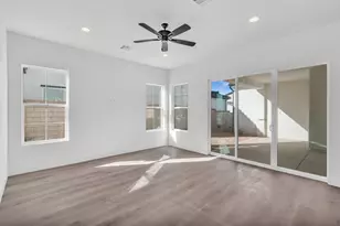 Phase 6 Lot 636, Saint George, UT 84790 - Photo 4
