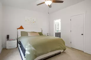 1121 S Cedar Knls Dr, Cedar City, UT 84720 - Photo 10