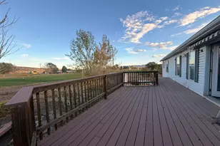 385 S 100 W, Escalante, UT 84726 - Photo 30