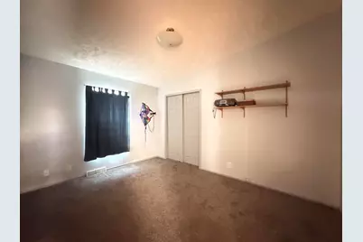 385 S 100 W, Escalante, UT 84726 - Photo 14