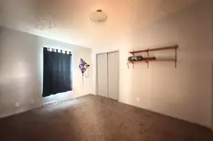 385 S 100 W, Escalante, UT 84726 - Photo 14