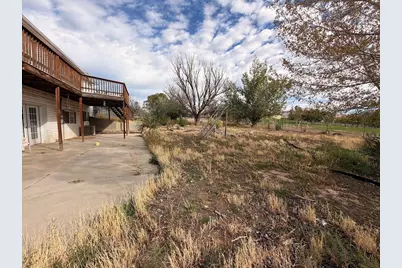 385 S 100 W, Escalante, UT 84726 - Photo 26