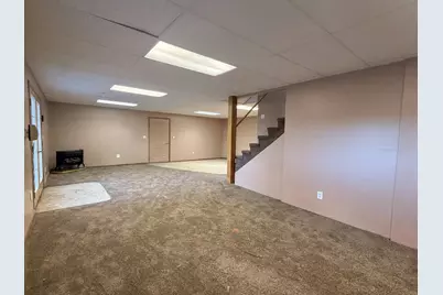 385 S 100 W, Escalante, UT 84726 - Photo 22