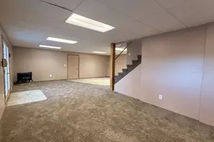 385 S 100 W, Escalante, UT 84726 - Photo 22
