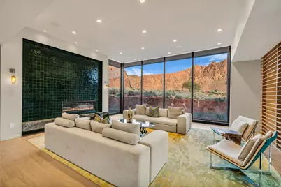 973 Sipala Trail, Ivins, UT 84738 - Photo 10