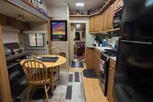 1225 N Dixie Downs Rd, Saint George, UT 84770 - Photo 8
