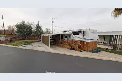 1225 N Dixie Downs Rd #107, Saint George, UT 84770 - Photo 1