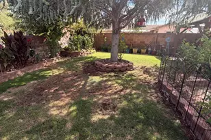 1225 N Dixie Downs Rd, Saint George, UT 84770 - Photo 2