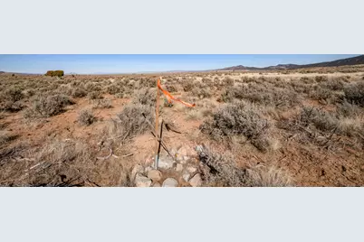 Comstock Rd Parcel #9, Cedar City, UT 84721 - Photo 2