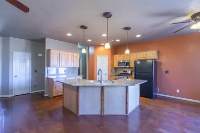 739 N 1620 Cir W, Saint George, UT 84770 - Photo 24
