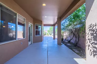 739 N 1620 Cir W, Saint George, UT 84770 - Photo 60