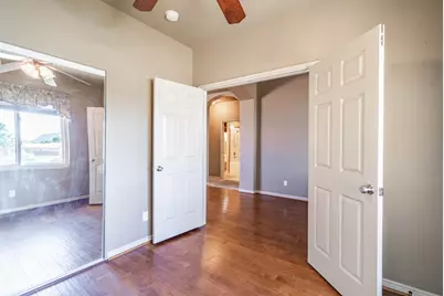 739 N 1620 Cir W, Saint George, UT 84770 - Photo 18