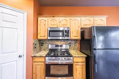 739 N 1620 Cir W, Saint George, UT 84770 - Photo 32