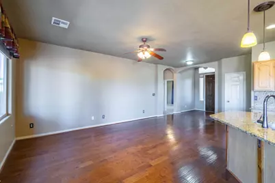 739 N 1620 Cir W, Saint George, UT 84770 - Photo 26