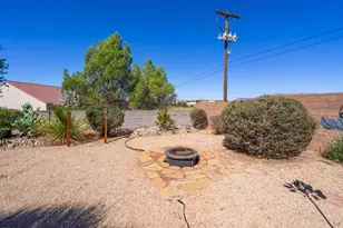 739 N 1620 Cir W, Saint George, UT 84770 - Photo 72
