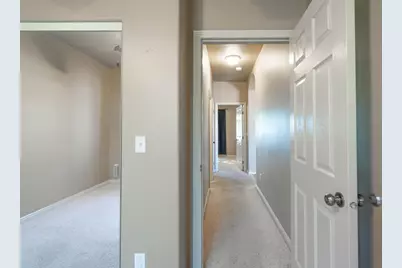 739 N 1620 Cir W, Saint George, UT 84770 - Photo 54