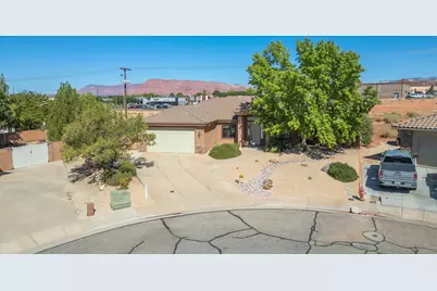 739 N 1620 Cir W, Saint George, UT 84770 - Photo 4