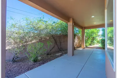 739 N 1620 Cir W, Saint George, UT 84770 - Photo 72