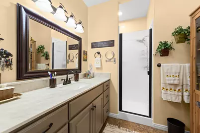 1360 E Telegraph St #97, Washington, UT 84780 - Photo 10