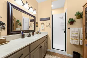 1360 E Telegraph St, Washington, UT 84780 - Photo 10