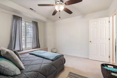 89 E 1050 N, Hurricane, UT 84737 - Photo 24