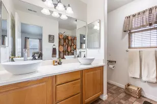 89 E 1050 N, Hurricane, UT 84737 - Photo 22