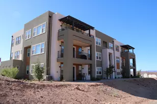 5599 S Carnelian Pkwy, Saint George, UT 84790 - Photo 1
