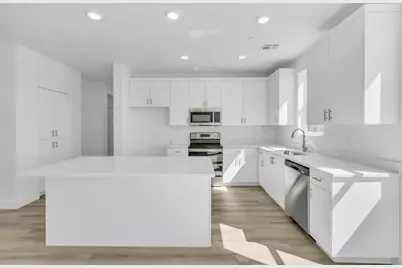 5599 S Carnelian Parkway #603, Saint George, UT 84790 - Photo 10
