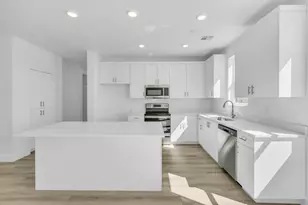 5599 S Carnelian Pkwy, Saint George, UT 84790 - Photo 10