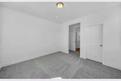 5599 S Carnelian Parkway #603, Saint George, UT 84790 - Photo 24