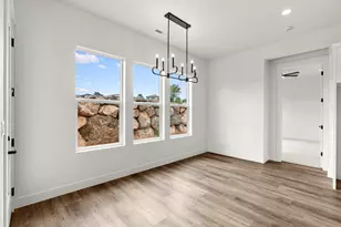 3381 N 3380 W, Hurricane, UT 84737 - Photo 14