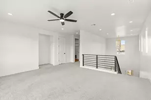 3381 N 3380 W, Hurricane, UT 84737 - Photo 20