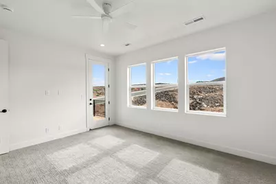 3381 N 3380 W, Hurricane, UT 84737 - Photo 24