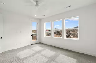 3381 N 3380 W, Hurricane, UT 84737 - Photo 24