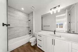 3381 N 3380 W, Hurricane, UT 84737 - Photo 28