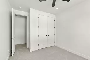 3381 N 3380 W, Hurricane, UT 84737 - Photo 30