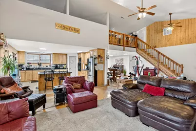1758 N Foothill Dr, Paragonah, UT 84760 - Photo 6