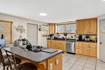 1758 N Foothill Dr, Paragonah, UT 84760 - Photo 8