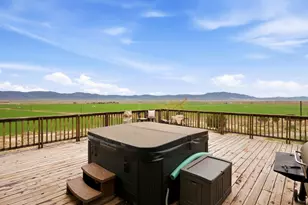 1758 N Foothill Dr, Paragonah, UT 84760 - Photo 36