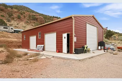 1758 N Foothill Dr, Paragonah, UT 84760 - Photo 44