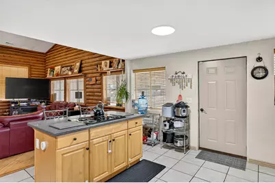 1758 N Foothill Dr, Paragonah, UT 84760 - Photo 10